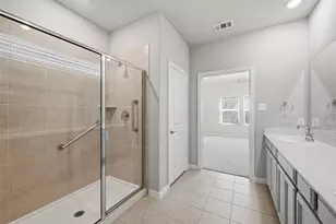 206 Fieldstone Dr, Melissa, TX 75454 - Photo 16