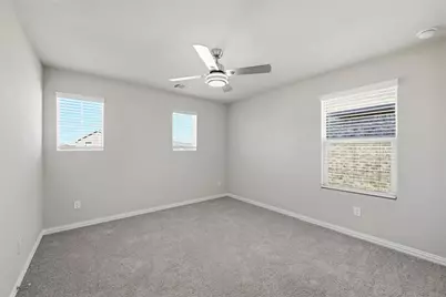 206 Fieldstone Drive, Melissa, TX 75454 - Photo 22