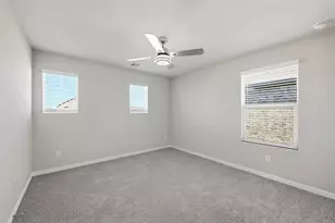 206 Fieldstone Dr, Melissa, TX 75454 - Photo 22