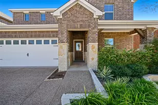 206 Fieldstone Dr, Melissa, TX 75454 - Photo 4