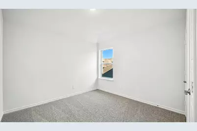 2341 Chloe Lane, Anna, TX 75409 - Photo 8