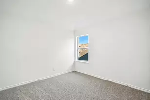 2341 Chloe Ln, Anna, TX 75409 - Photo 8