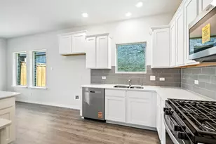 2341 Chloe Ln, Anna, TX 75409 - Photo 26