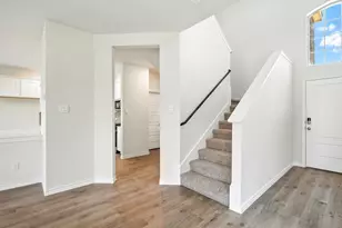 2341 Chloe Ln, Anna, TX 75409 - Photo 16