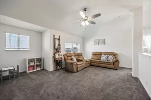 3911 Holly Spgs Ln, Kaufman, TX 75142 - Photo 26