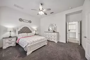 3911 Holly Spgs Ln, Kaufman, TX 75142 - Photo 18