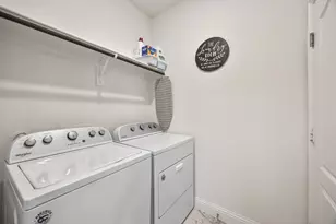 3911 Holly Spgs Ln, Kaufman, TX 75142 - Photo 28