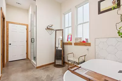 490 Old Mart Lake Road, Mart, TX 76664 - Photo 18