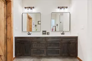 490 Old Mart Lake Rd, Mart, TX 76664 - Photo 20