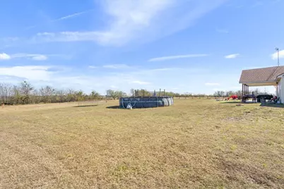 490 Old Mart Lake Road, Mart, TX 76664 - Photo 32