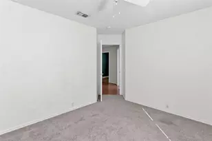 1025 Highland Station Dr, Saginaw, TX 76131 - Photo 26