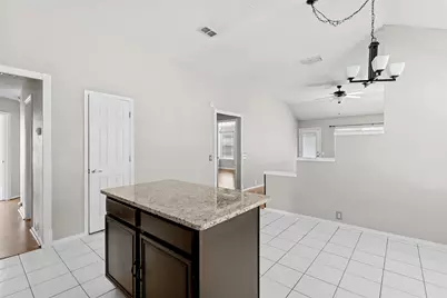 1025 Highland Station Drive, Saginaw, TX 76131 - Photo 12