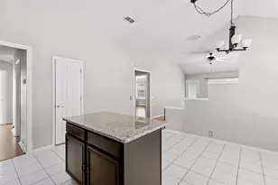 1025 Highland Station Dr, Saginaw, TX 76131 - Photo 12