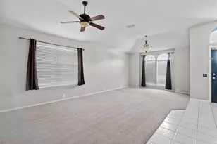 1025 Highland Station Dr, Saginaw, TX 76131 - Photo 8