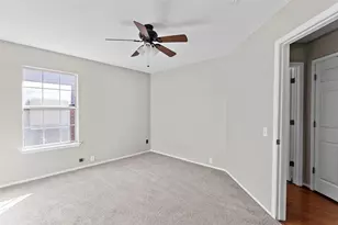 1025 Highland Station Dr, Saginaw, TX 76131 - Photo 22