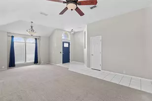 1025 Highland Station Dr, Saginaw, TX 76131 - Photo 6