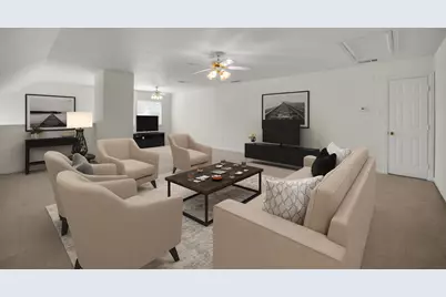 1610 Mapleleaf Fall Drive, Allen, TX 75002 - Photo 30