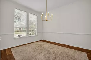 1610 Mapleleaf Fall Dr, Allen, TX 75002 - Photo 6