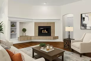 1610 Mapleleaf Fall Dr, Allen, TX 75002 - Photo 14