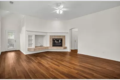 1610 Mapleleaf Fall Drive, Allen, TX 75002 - Photo 16