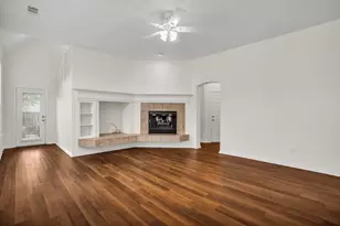 1610 Mapleleaf Fall Dr, Allen, TX 75002 - Photo 16