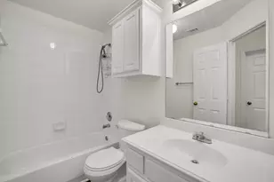 1610 Mapleleaf Fall Dr, Allen, TX 75002 - Photo 26