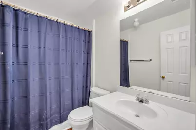 1610 Mapleleaf Fall Drive, Allen, TX 75002 - Photo 34