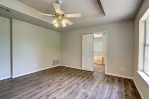 225 Rs County Road 1278, Emory, TX 75440 - Photo 28