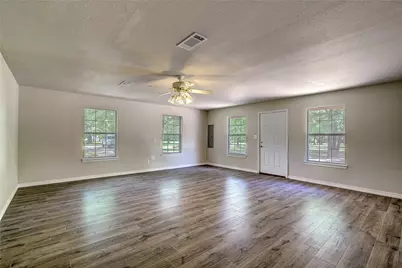 225 Rs County Road 1278, Emory, TX 75440 - Photo 34