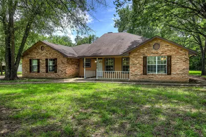 225 Rs County Road 1278, Emory, TX 75440 - Photo 1