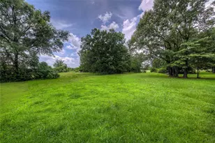 225 Rs County Road 1278, Emory, TX 75440 - Photo 10