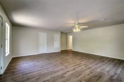 225 Rs County Road 1278, Emory, TX 75440 - Photo 32