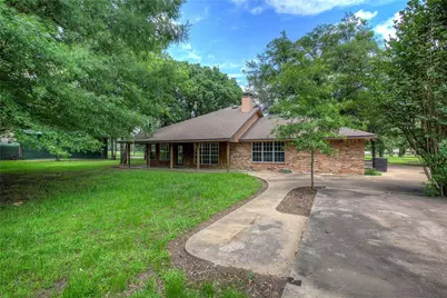 225 Rs County Road 1278, Emory, TX 75440 - Photo 8