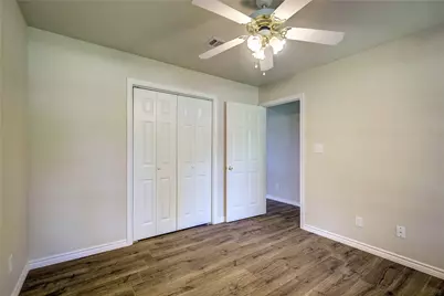 225 Rs County Road 1278, Emory, TX 75440 - Photo 22