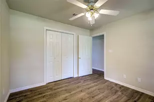 225 Rs County Road 1278, Emory, TX 75440 - Photo 22