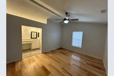 6825 Anderson Drive, The Colony, TX 75056 - Photo 12