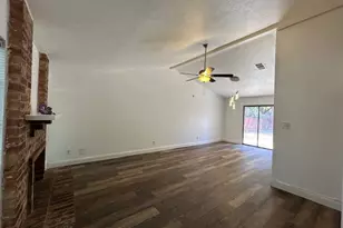 6825 Anderson Dr, The Colony, TX 75056 - Photo 6
