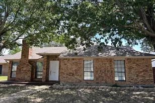 6825 Anderson Dr, The Colony, TX 75056 - Photo 2