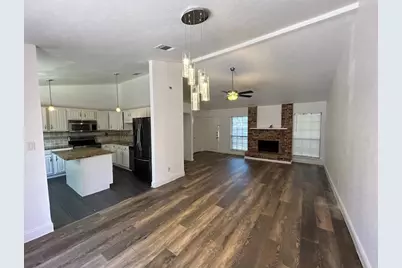 6825 Anderson Drive, The Colony, TX 75056 - Photo 8