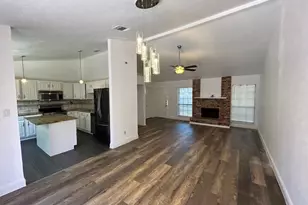 6825 Anderson Dr, The Colony, TX 75056 - Photo 8