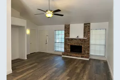 6825 Anderson Drive, The Colony, TX 75056 - Photo 4