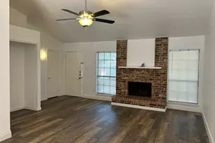 6825 Anderson Dr, The Colony, TX 75056 - Photo 4