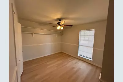 6825 Anderson Drive, The Colony, TX 75056 - Photo 16