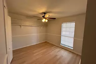 6825 Anderson Dr, The Colony, TX 75056 - Photo 16