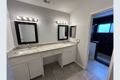 6825 Anderson Drive, The Colony, TX 75056 - Photo 14