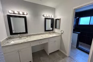 6825 Anderson Dr, The Colony, TX 75056 - Photo 14