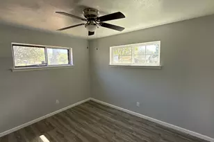 631 Cove Hollow Dr, Dallas, TX 75224 - Photo 14
