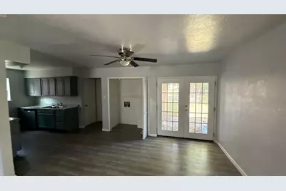 631 Cove Hollow Drive, Dallas, TX 75224 - Photo 8