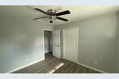 631 Cove Hollow Drive, Dallas, TX 75224 - Photo 18