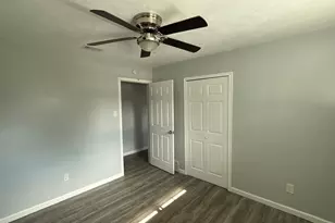 631 Cove Hollow Dr, Dallas, TX 75224 - Photo 18